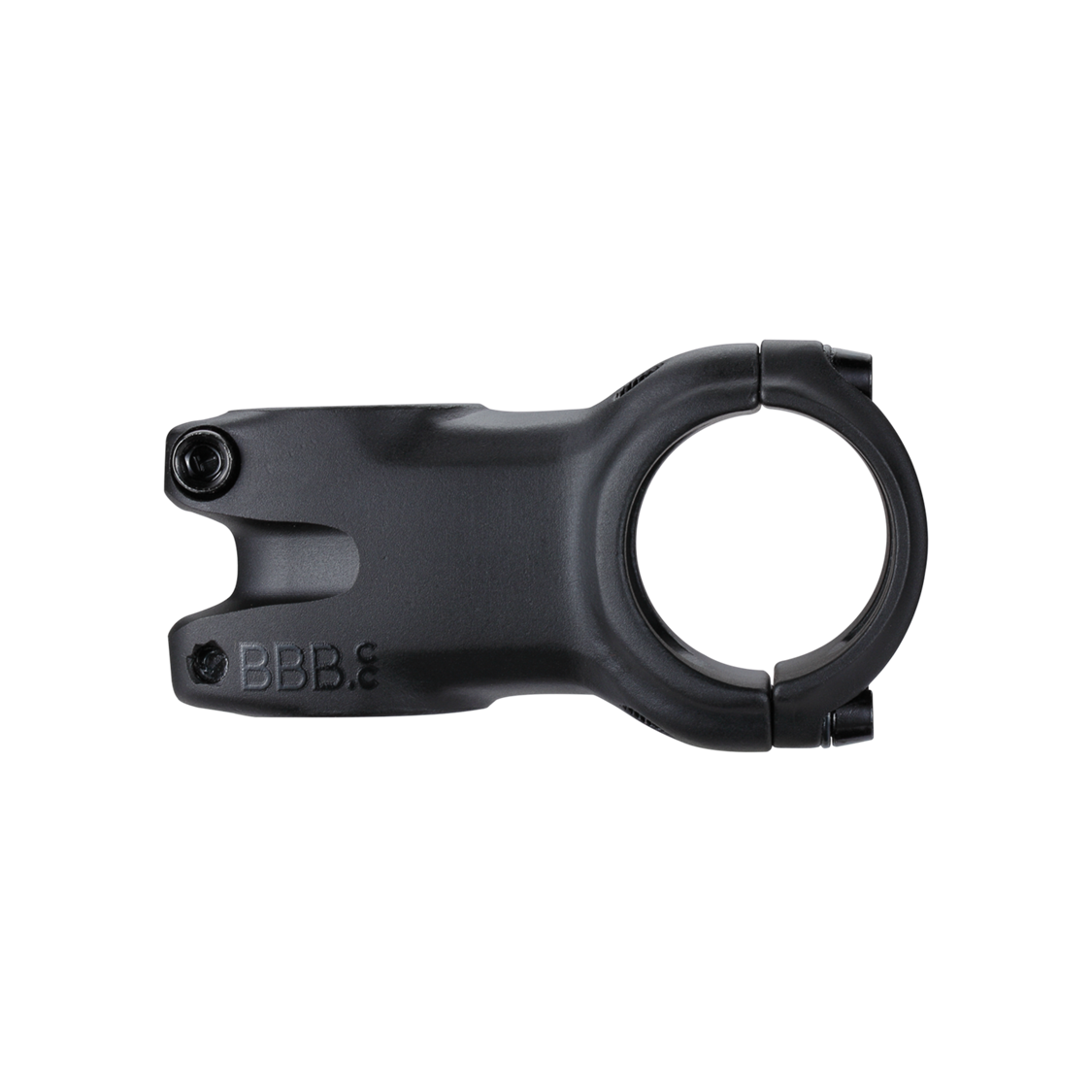 BBB - Jumper Stem (35) - Papanui Cycles