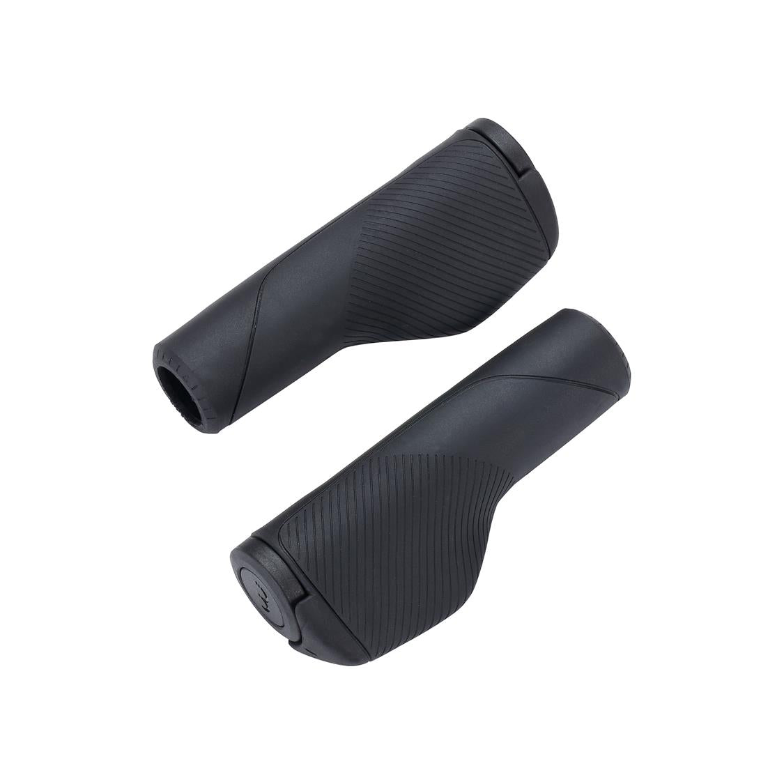 BBB - KingComfort Deluxe Grips - Papanui Cycles