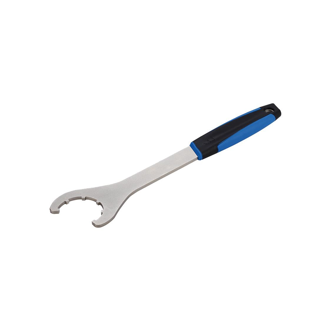 BBB - LockOut Bosch Lockring Remover - Papanui Cycles