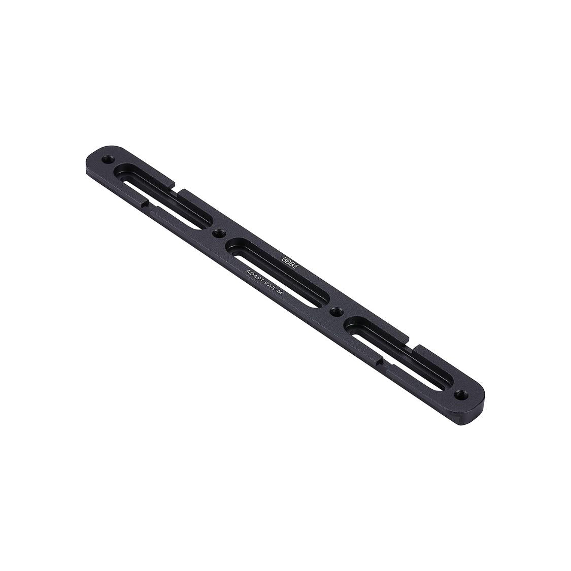 BBB - Mount Bracket Adapt Rail - Papanui Cycles