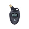 BBB - Pressure Gauge Meter - Papanui Cycles