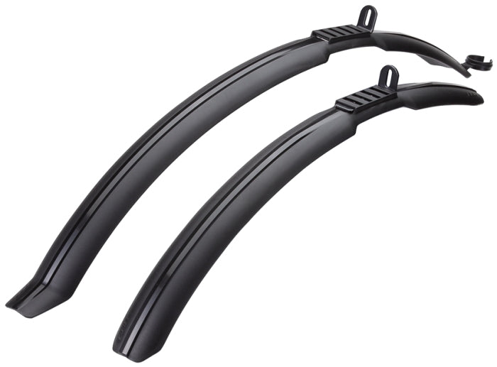 BBB - RainProtectors Mudguard Set - Papanui Cycles