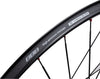 BBB - Rim Tape (Nylon) - Papanui Cycles