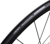 BBB - Rim Tape (Nylon) - Papanui Cycles