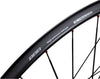 BBB - Rim Tape (Nylon) - Papanui Cycles