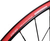 BBB - Rim Tape (Nylon) - Papanui Cycles