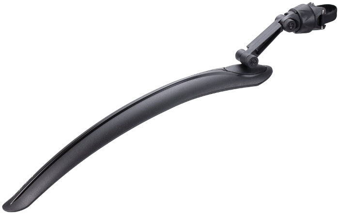 BBB - RoadCatcher II Rear Mudguard - Papanui Cycles