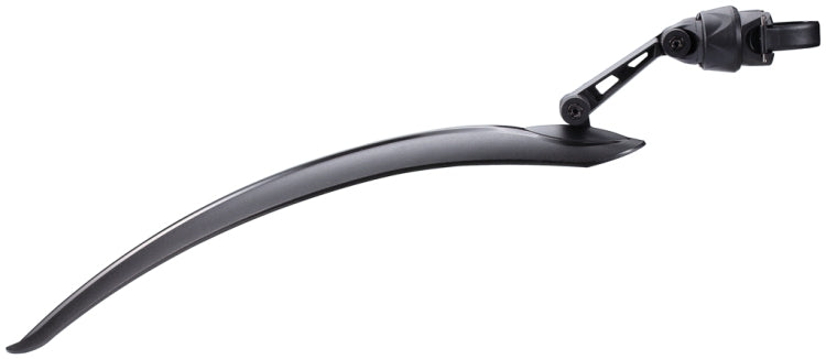 BBB - RoadCatcher II Rear Mudguard - Papanui Cycles