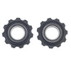 BBB - RollerBoys SRAM Pulleys - Papanui Cycles