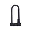 BBB - Secure U Lock - Papanui Cycles