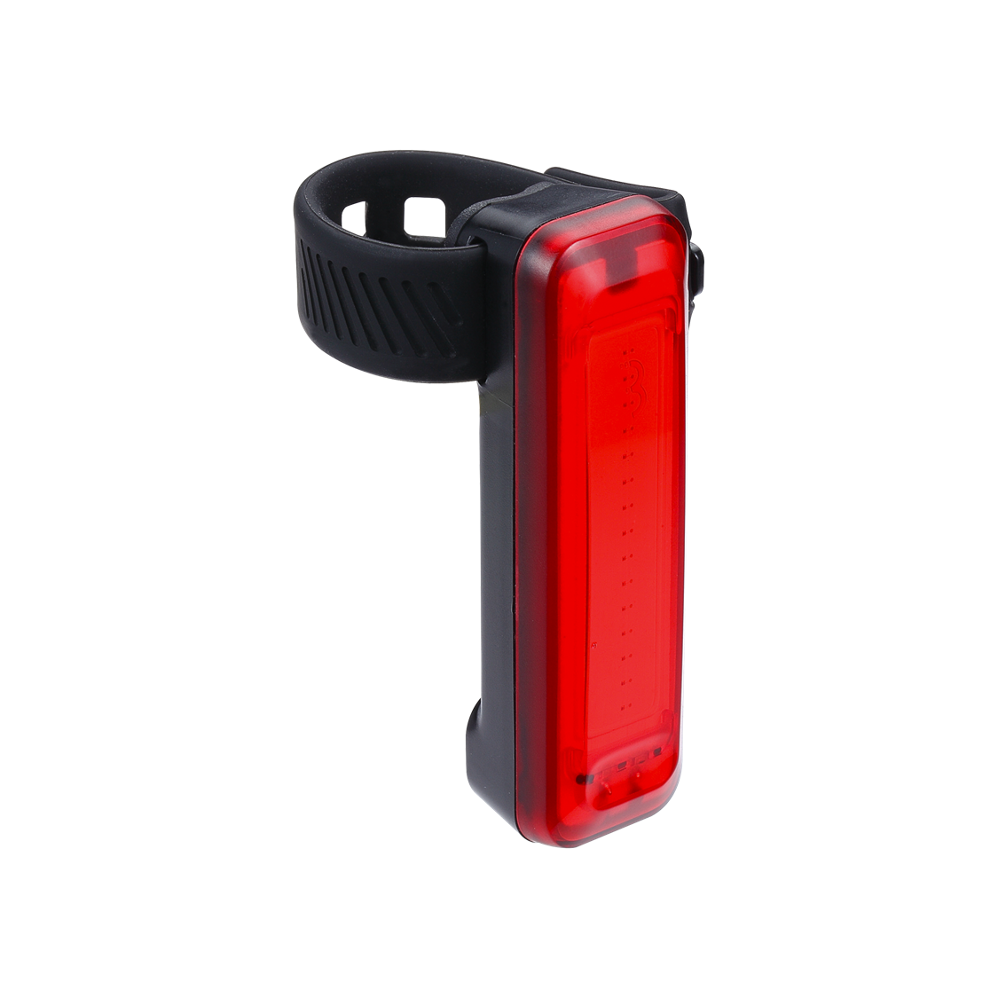 BBB - Signal LED Rear Light - Papanui Cycles