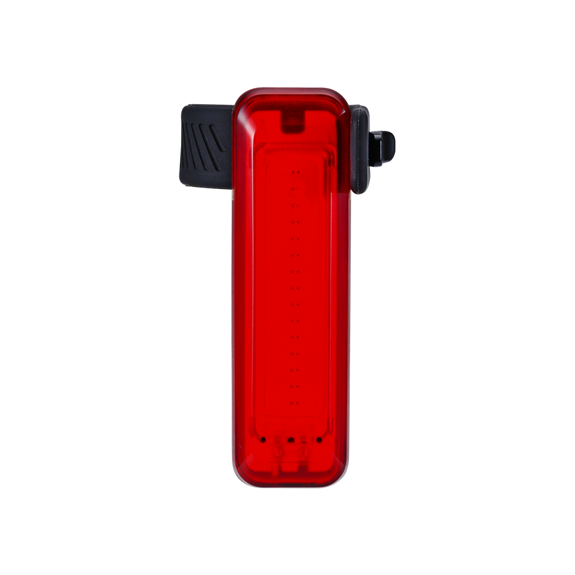 BBB - Signal LED Rear Light - Papanui Cycles