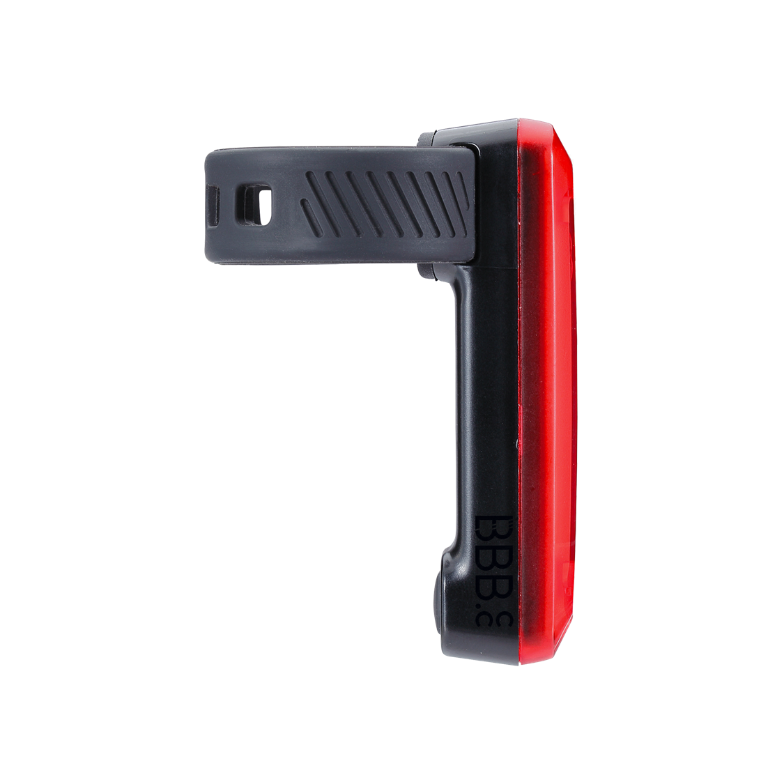 BBB - Signal LED Rear Light - Papanui Cycles