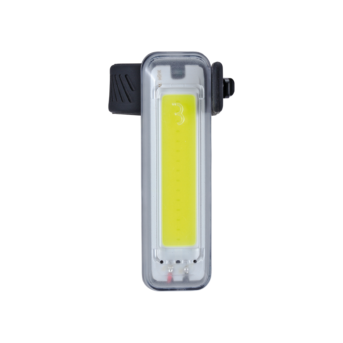 BBB - Signal USB Front Light - Papanui Cycles