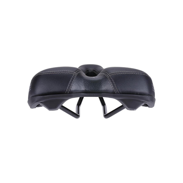 BBB - Softshape Active Saddle - Papanui Cycles