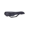 BBB - Softshape Active Saddle - Papanui Cycles