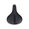 BBB - Softshape Relaxed Saddle - Papanui Cycles