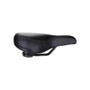 BBB - Softshape Upright Saddle - Papanui Cycles