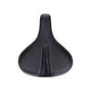 BBB - Softshape Upright Saddle - Papanui Cycles