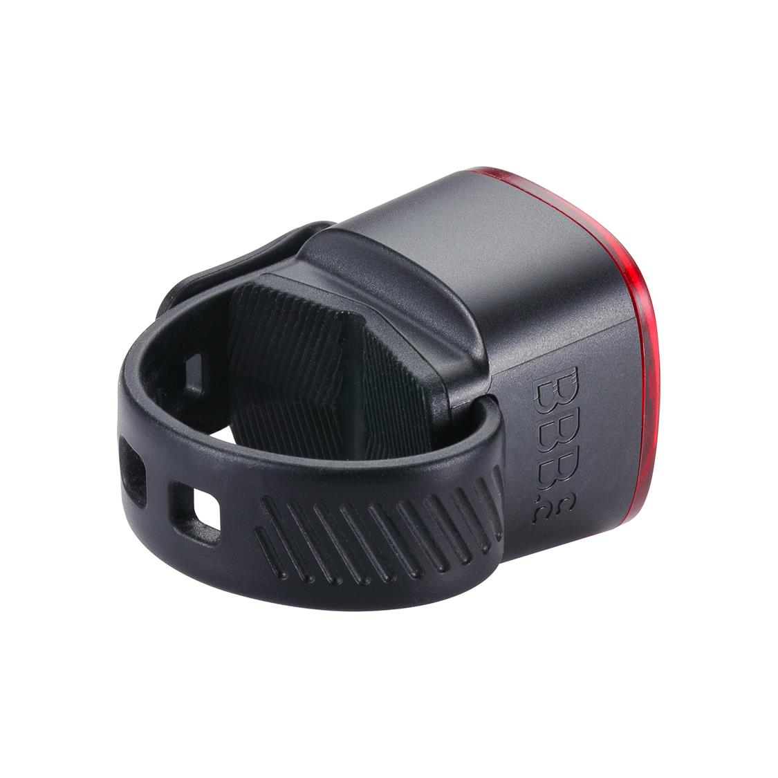 BBB - Spirit Mini Rear Light - Papanui Cycles