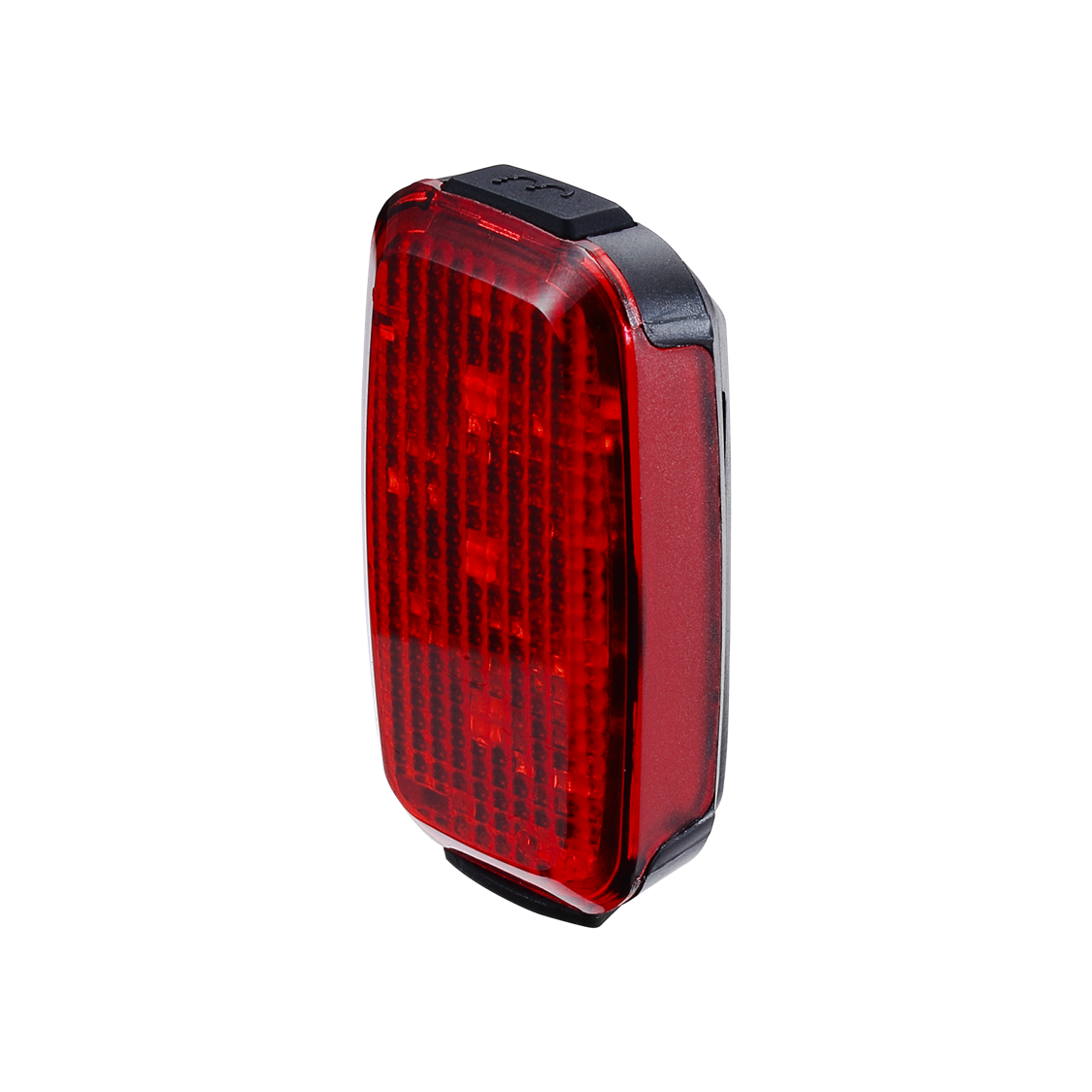 BBB - Spot USB Rear Light - Papanui Cycles