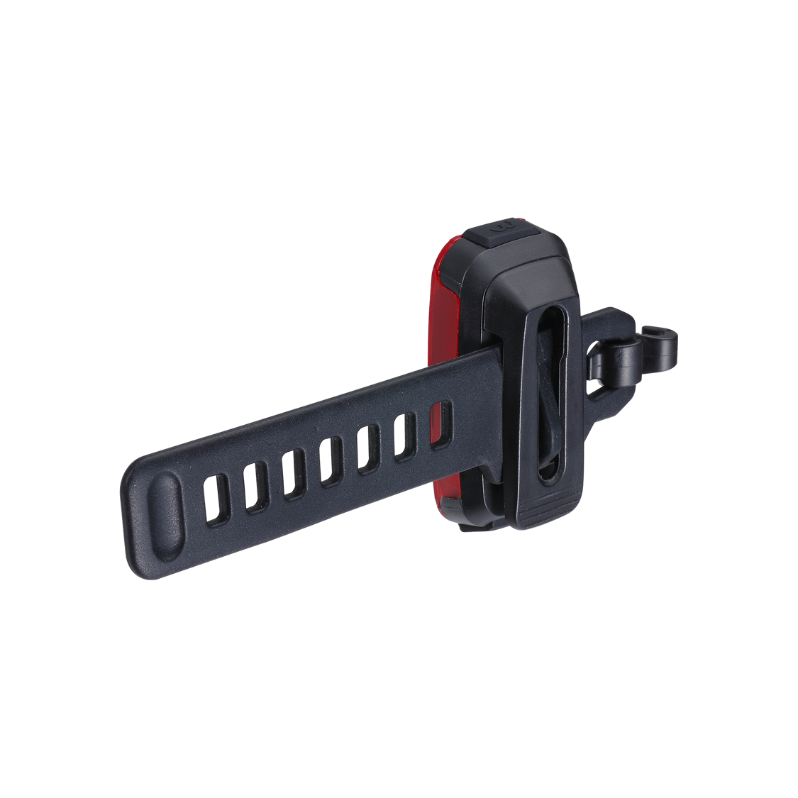 BBB - Spot USB Rear Light - Papanui Cycles