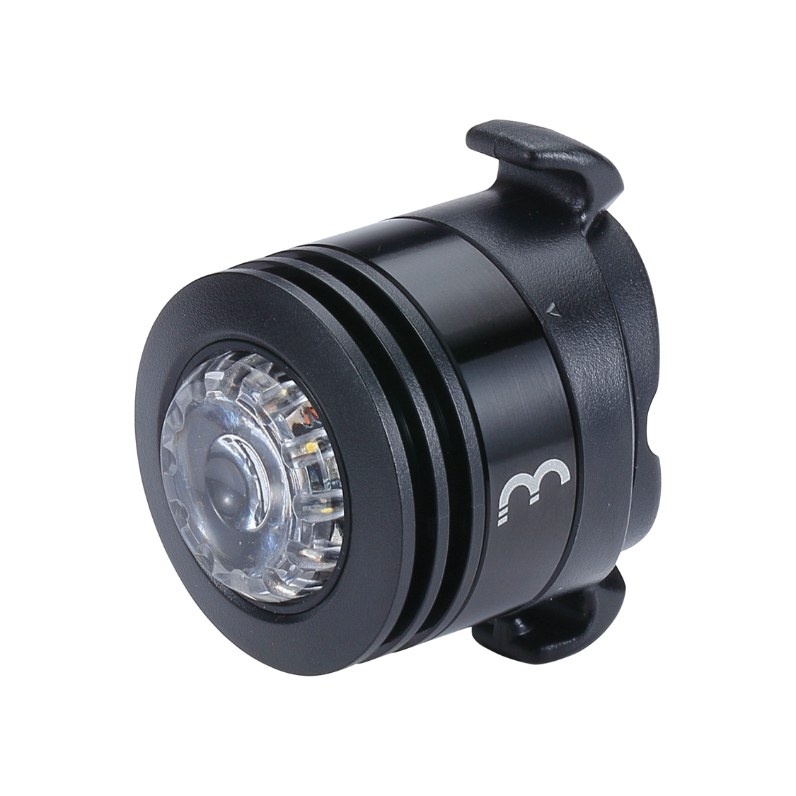 BBB - Spy USB Front Light - Papanui Cycles