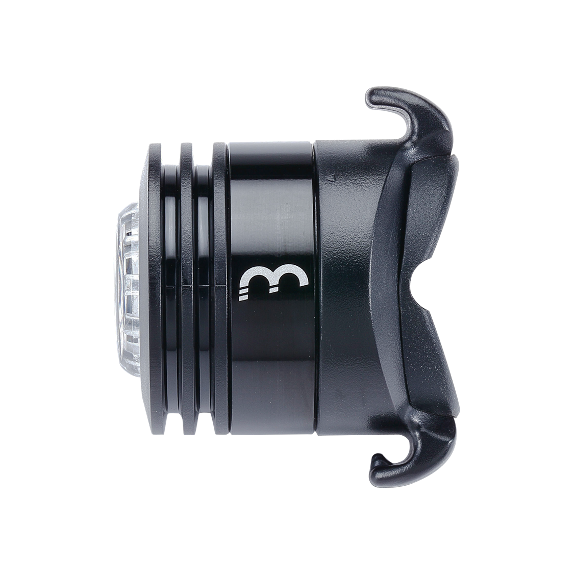 BBB - Spy USB Front Light - Papanui Cycles