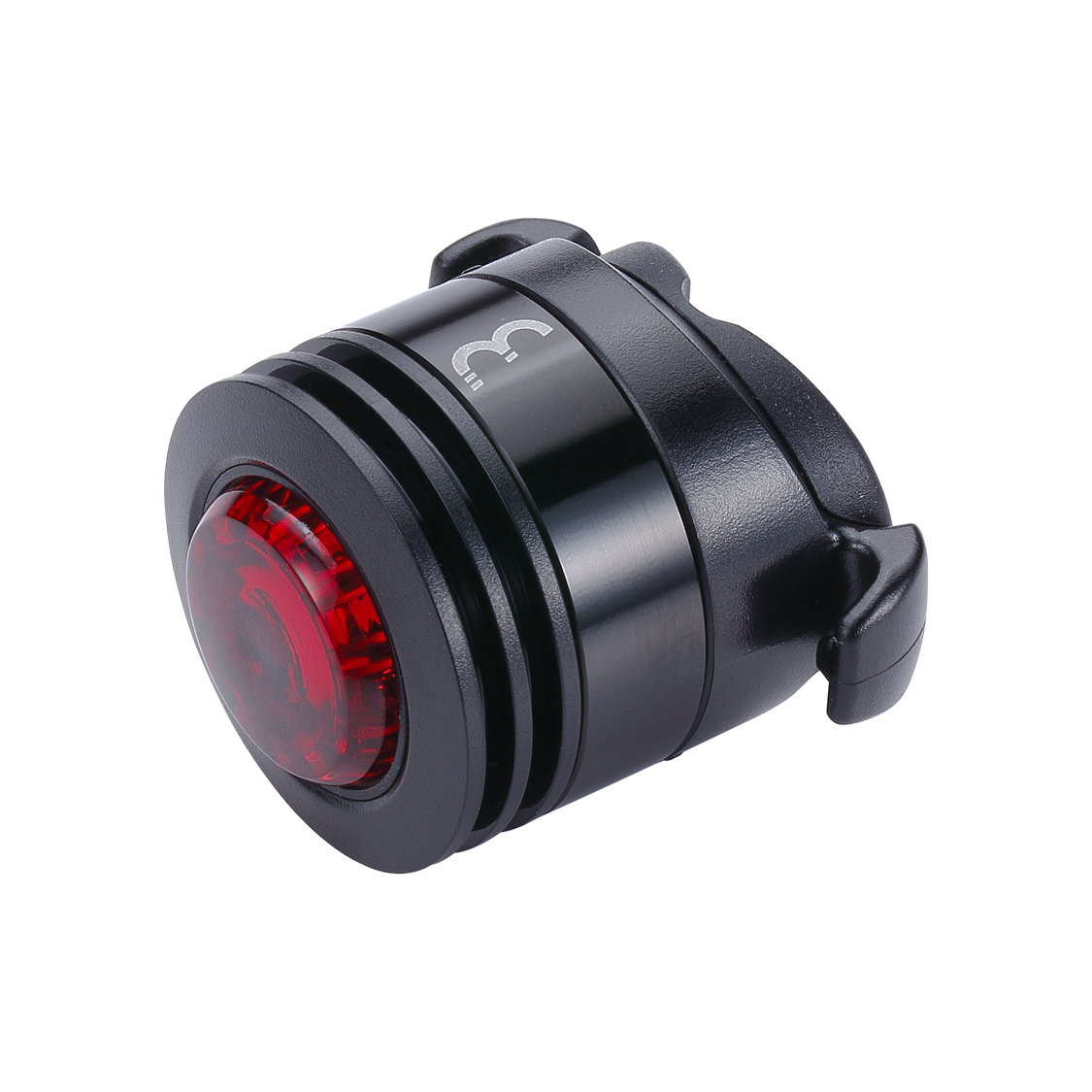 BBB - Spy USB Rear Light - Papanui Cycles