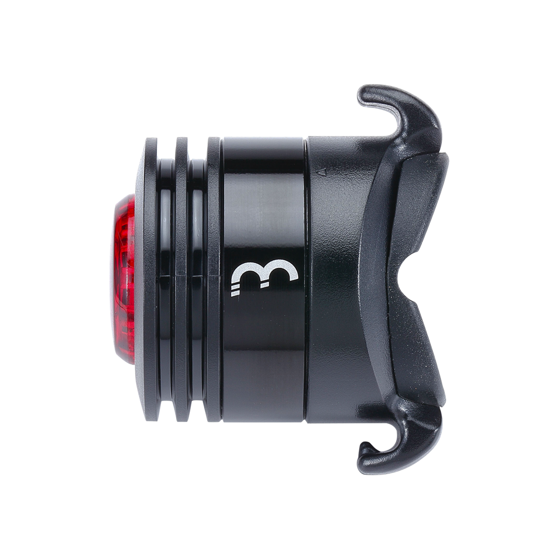 BBB - Spy USB Rear Light - Papanui Cycles