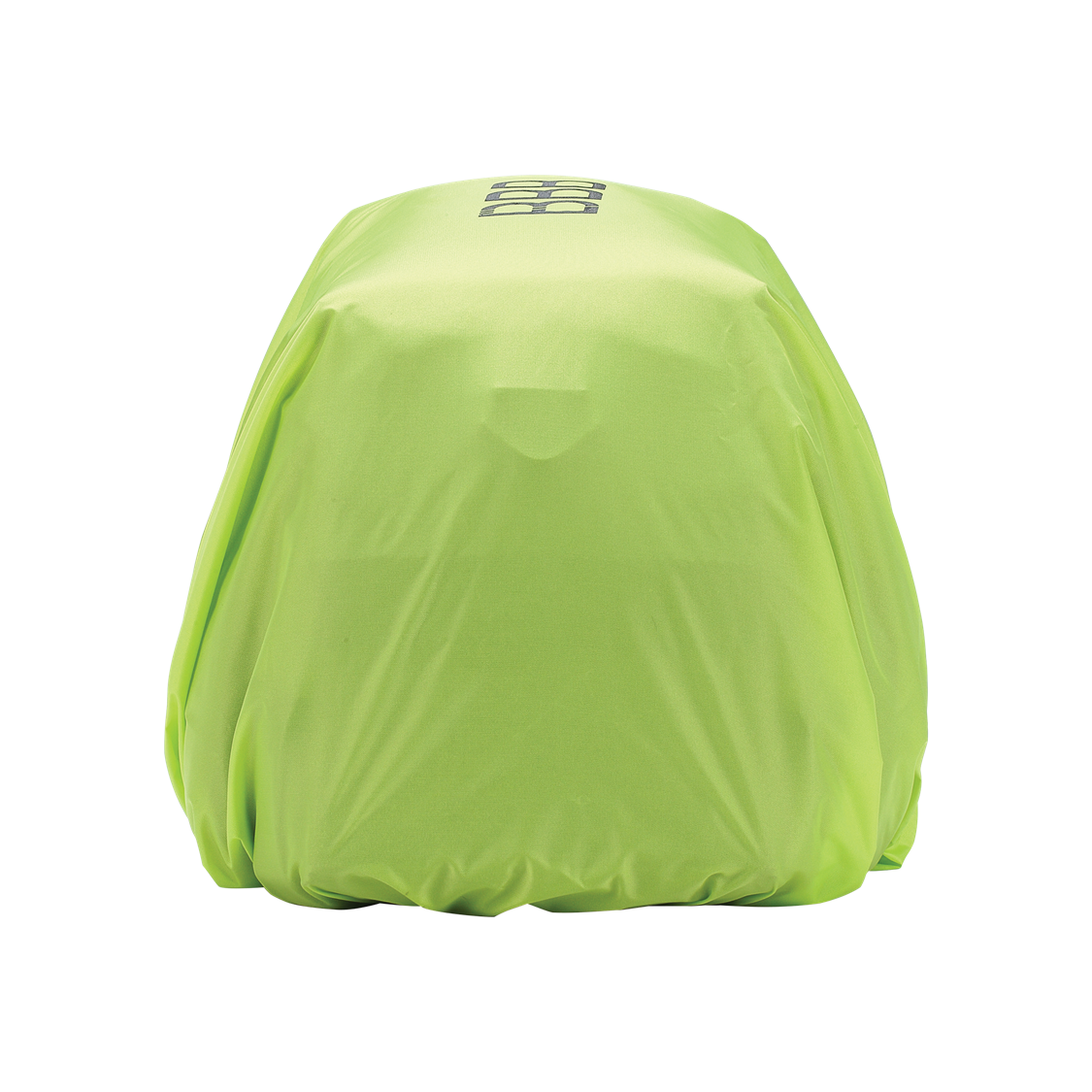 BBB - Trunk Pack Cover - Papanui Cycles