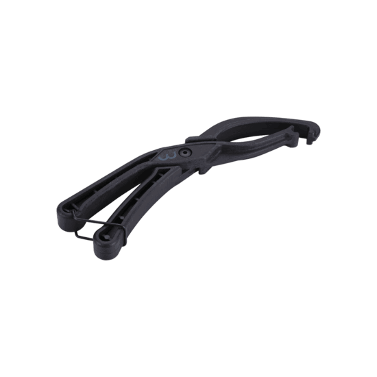 BBB - Tyre Levers - EasyTyre - Papanui Cycles