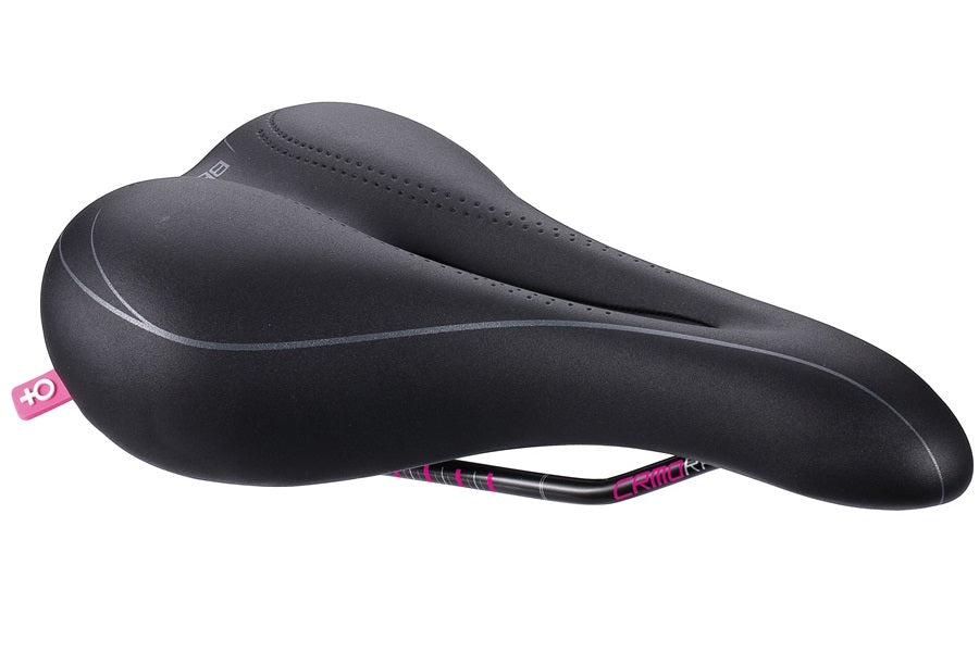 BBB - Women's LadySport - Papanui Cycles