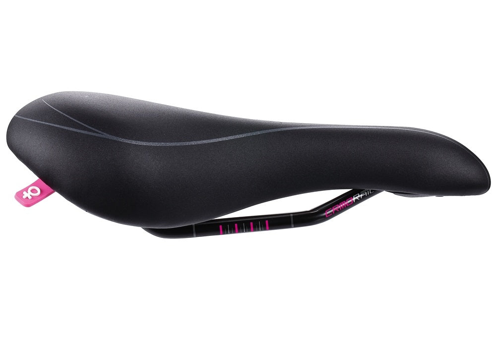 BBB - Women's LadySport - Papanui Cycles