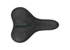 BIOAKTIVE Saddle Trekking Gel Unisex - Papanui Cycles