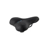 BIOAKTIVE Saddle Trekking Gel Unisex - Papanui Cycles