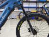 BUZZ BIKE ENDURO 29" - Papanui Cycles