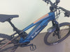 BUZZ BIKE ENDURO 29" - Papanui Cycles