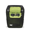 Basil - Miles Daypack - Papanui Cycles