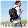 Basil - Miles Daypack - Papanui Cycles