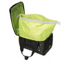 Basil - Miles Trunkbag - Papanui Cycles