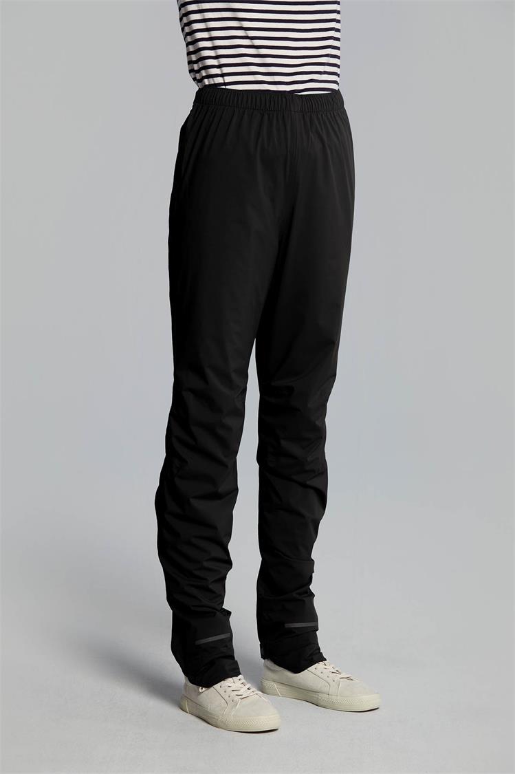 Basil - Womens Skane Rain Pants - Papanui Cycles