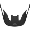 Bell 4Forty Visor - Papanui Cycles