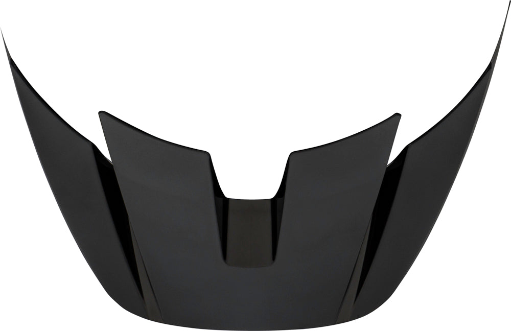 Bell Sidetrack II MIPS Visor - Papanui Cycles