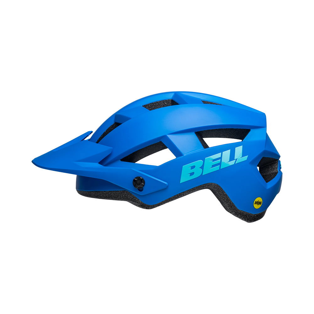 Bell Spark 2 MIPS - Papanui Cycles