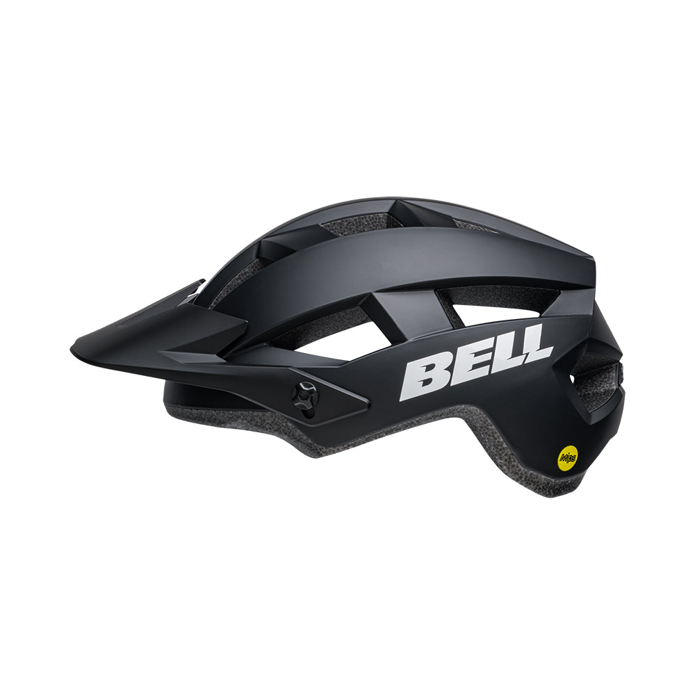 Bell Spark 2 MIPS - Papanui Cycles