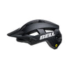 Bell Spark 2 MIPS - Papanui Cycles