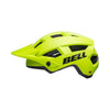 Bell Spark 2 MIPS - Papanui Cycles