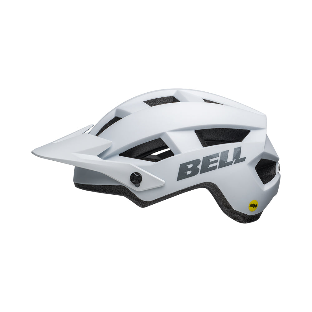 Bell Spark 2 MIPS - Papanui Cycles