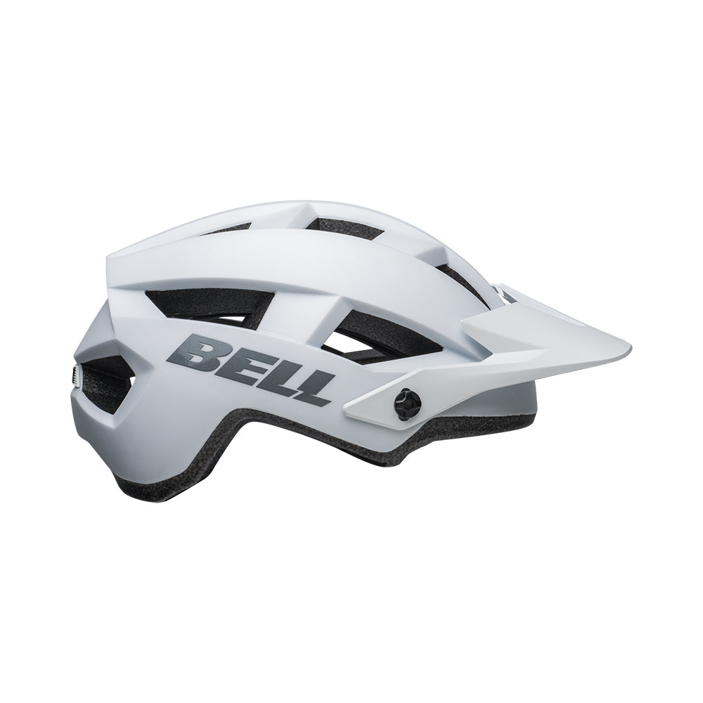 Bell Spark 2 MIPS - Papanui Cycles